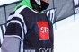 , Winter X-Games Mens Ski Slopestyle 2011 - Courchevel Enquirer